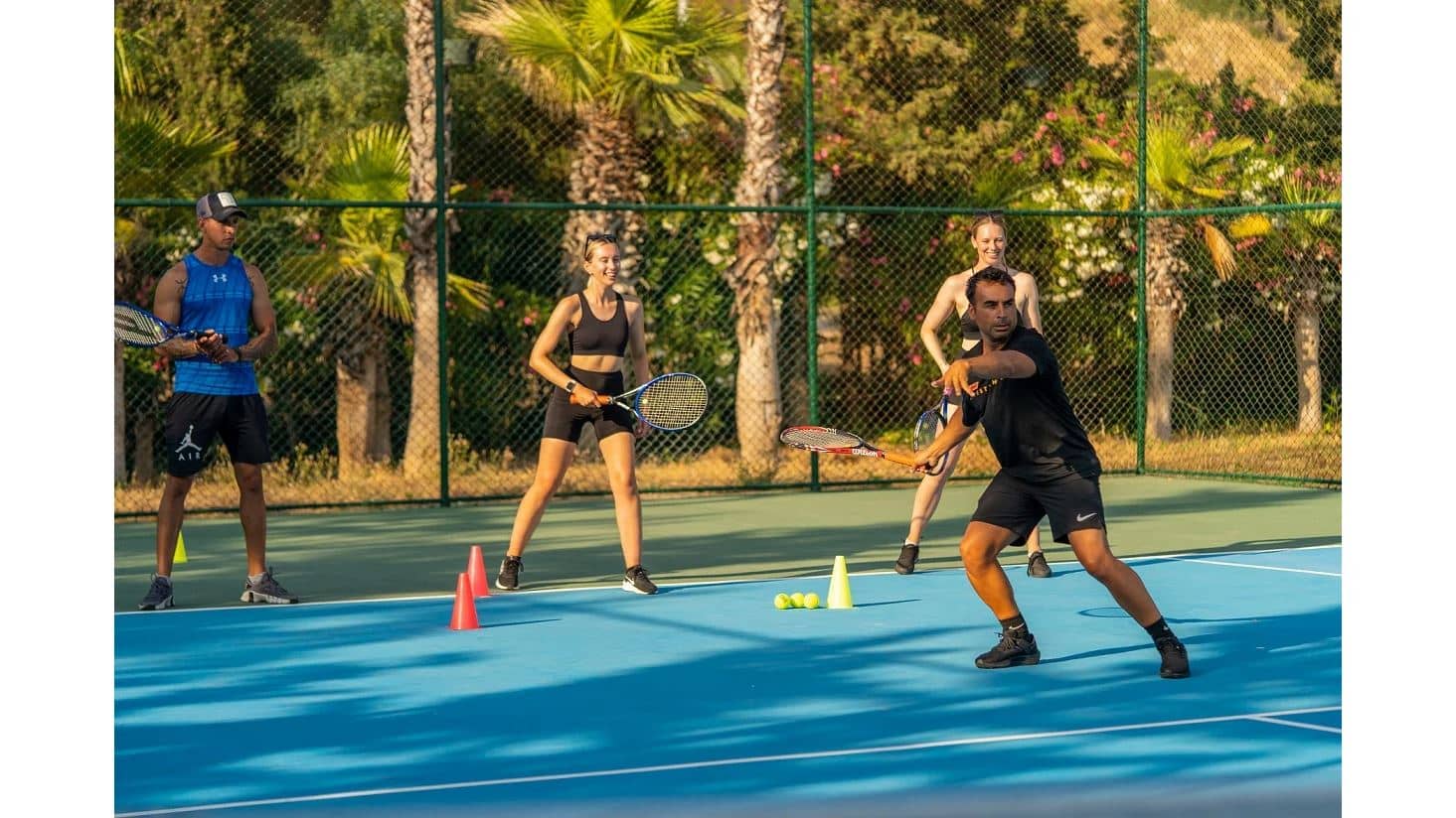 sport-sport