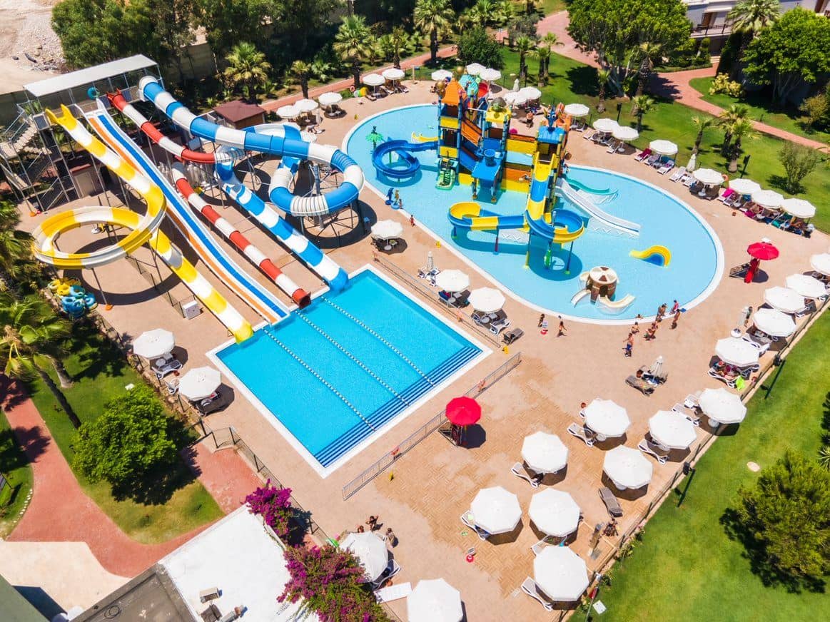 water-park-water-park
