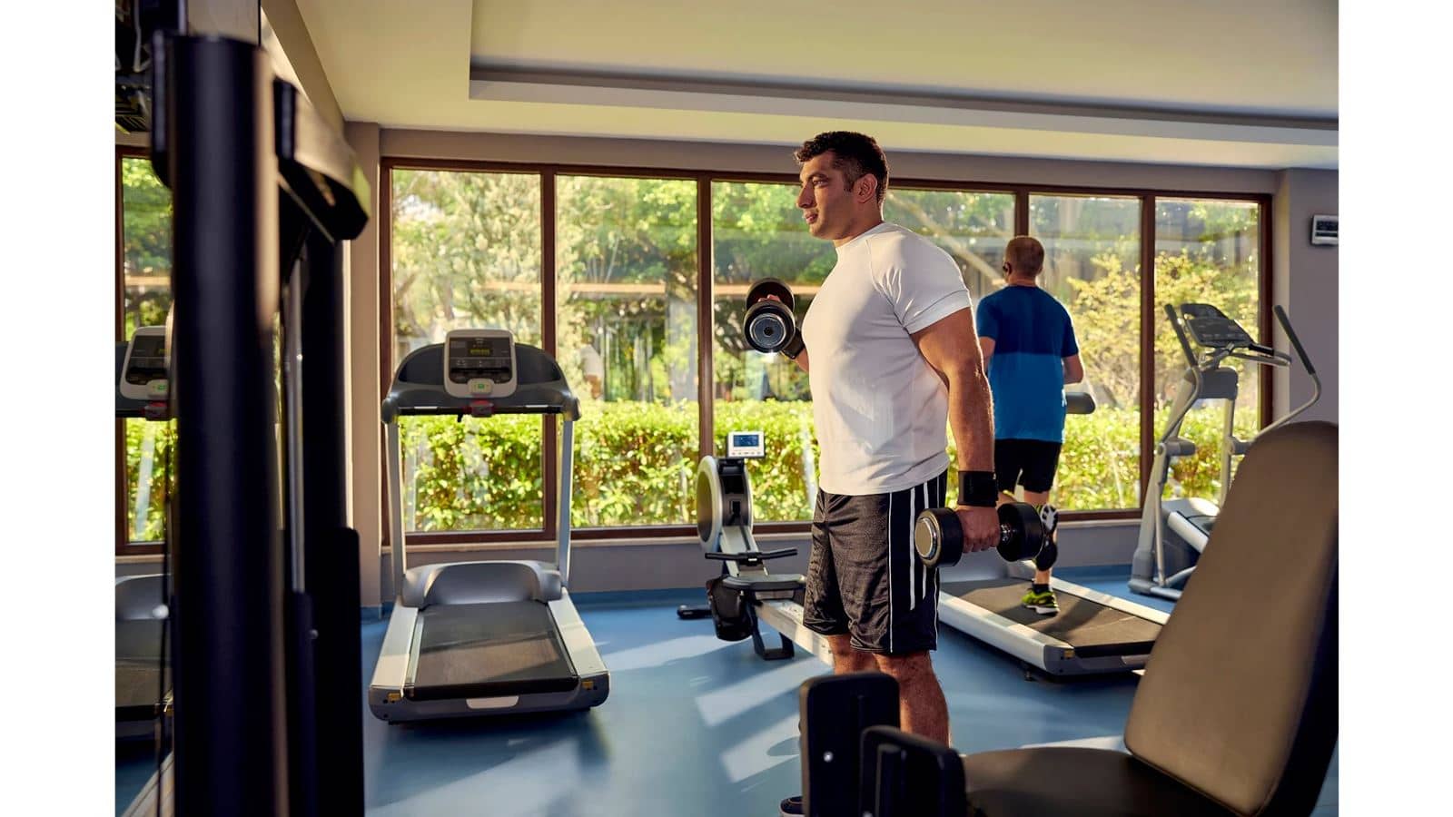sport-sport