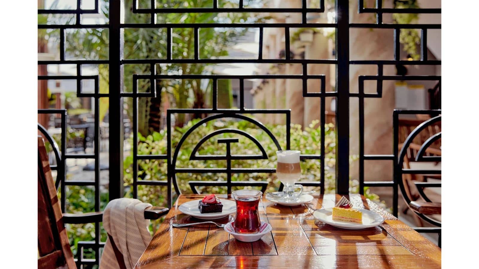 bars-coffee-house