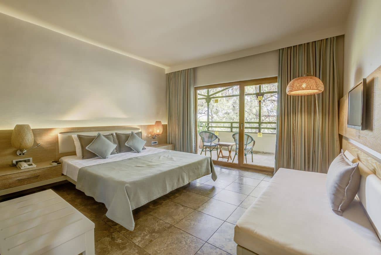 rooms-bungalow