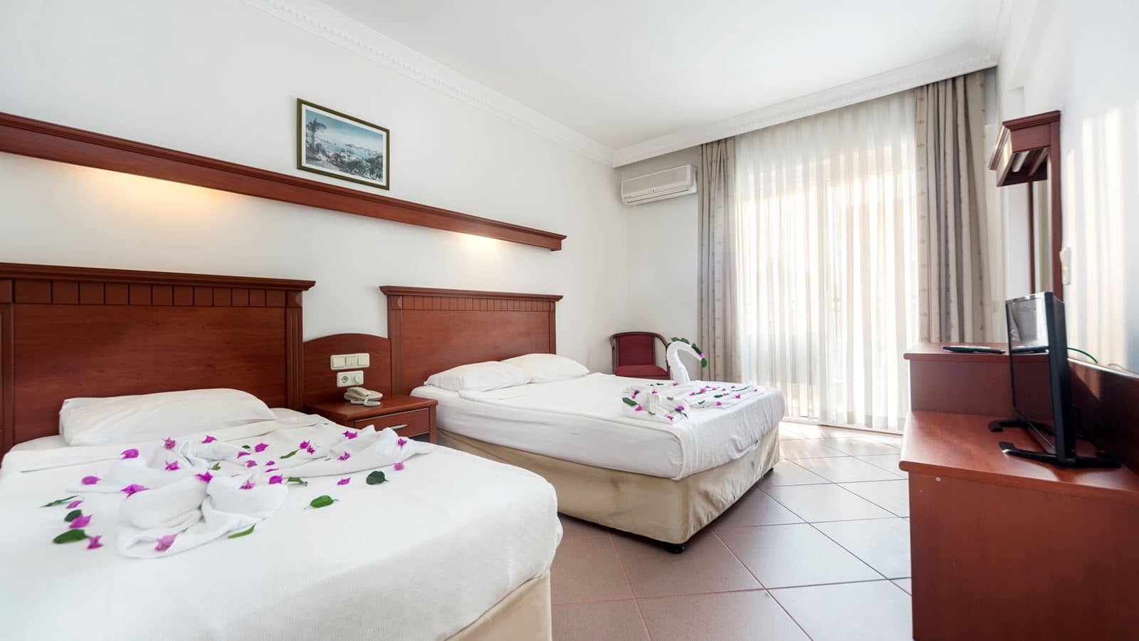 rooms-standard-room
