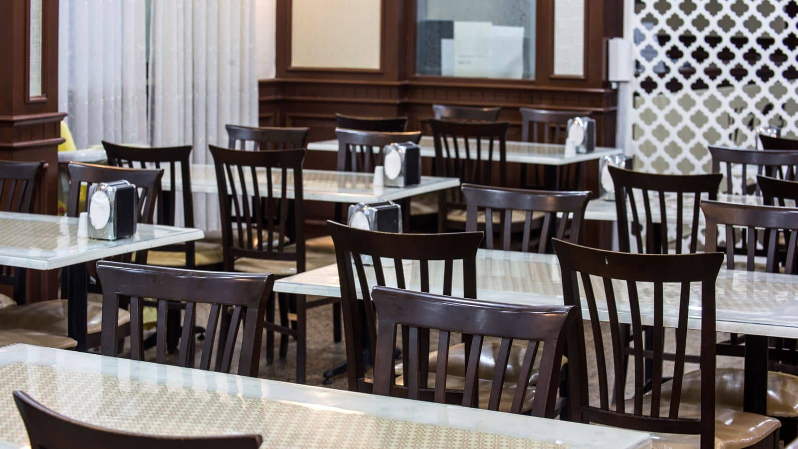 restaurants-main-restaurant