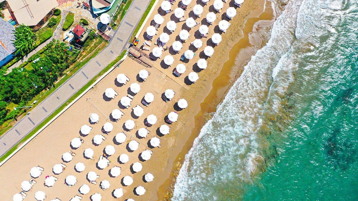 beach-beach