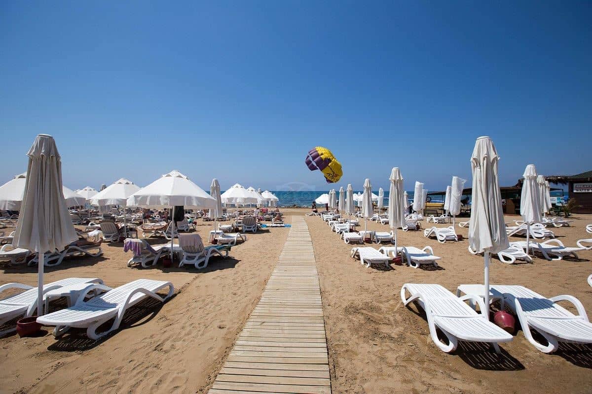 beach-beach