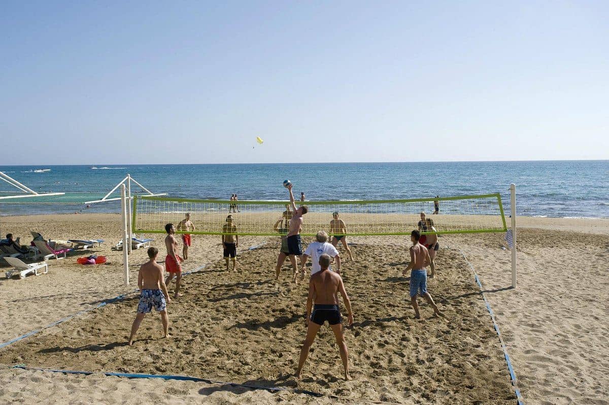 sport-sport