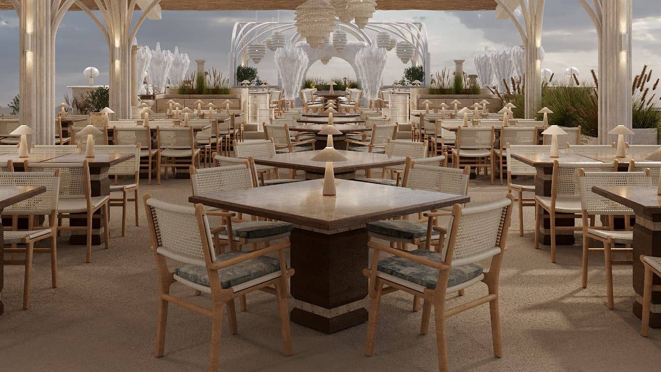 restaurants-greek