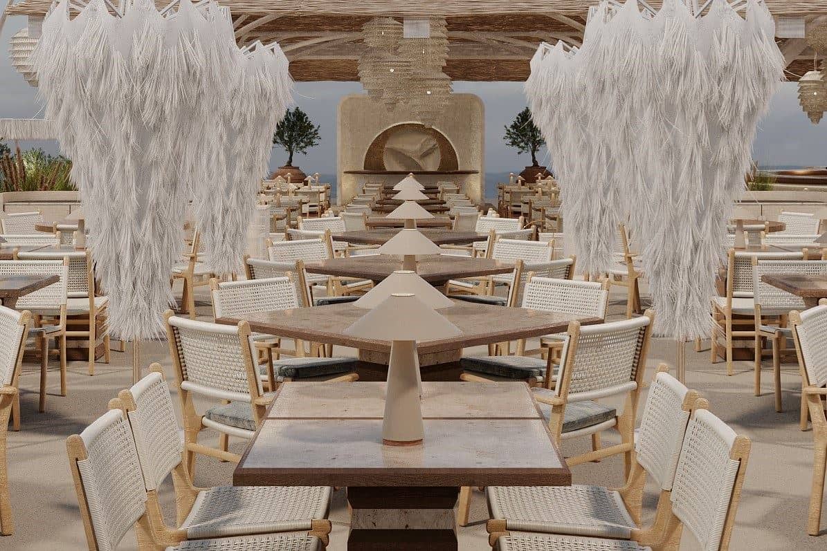restaurants-greek