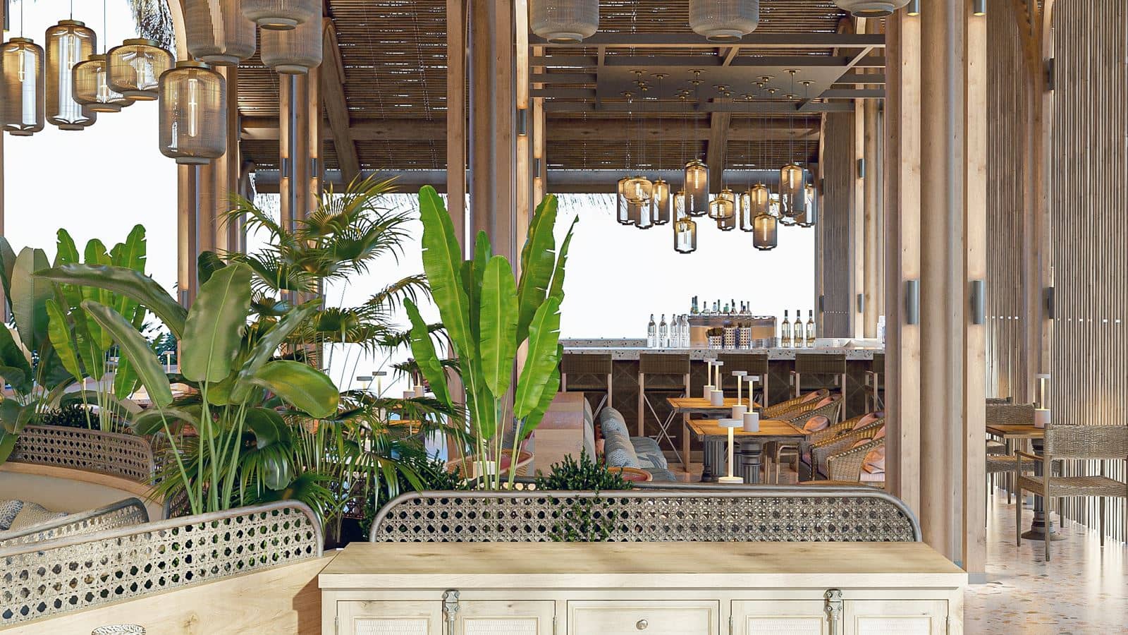 restaurants-greek