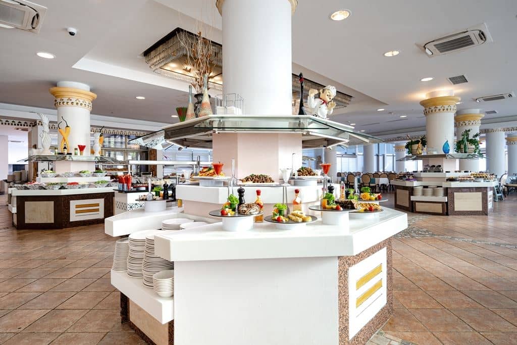 restaurants-selale-restaurant