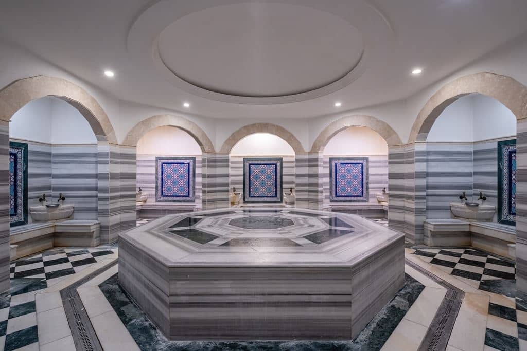 spa-spa