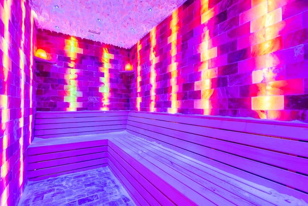 spa-spa