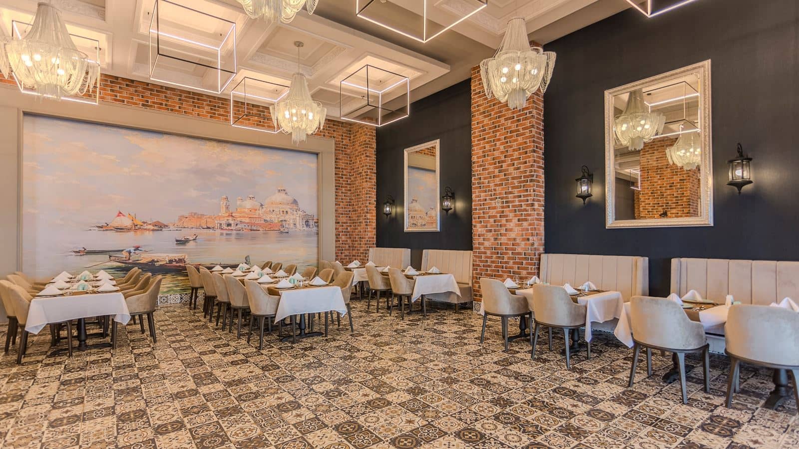 restaurants-italian-ala-carte