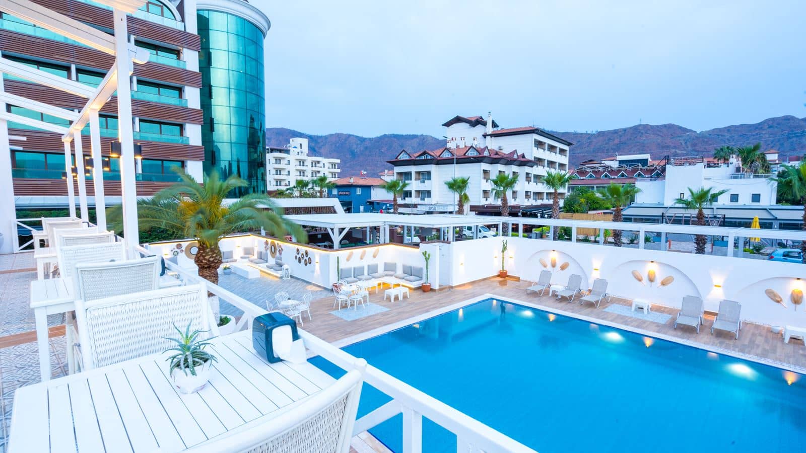 restaurants-main-restaurant
