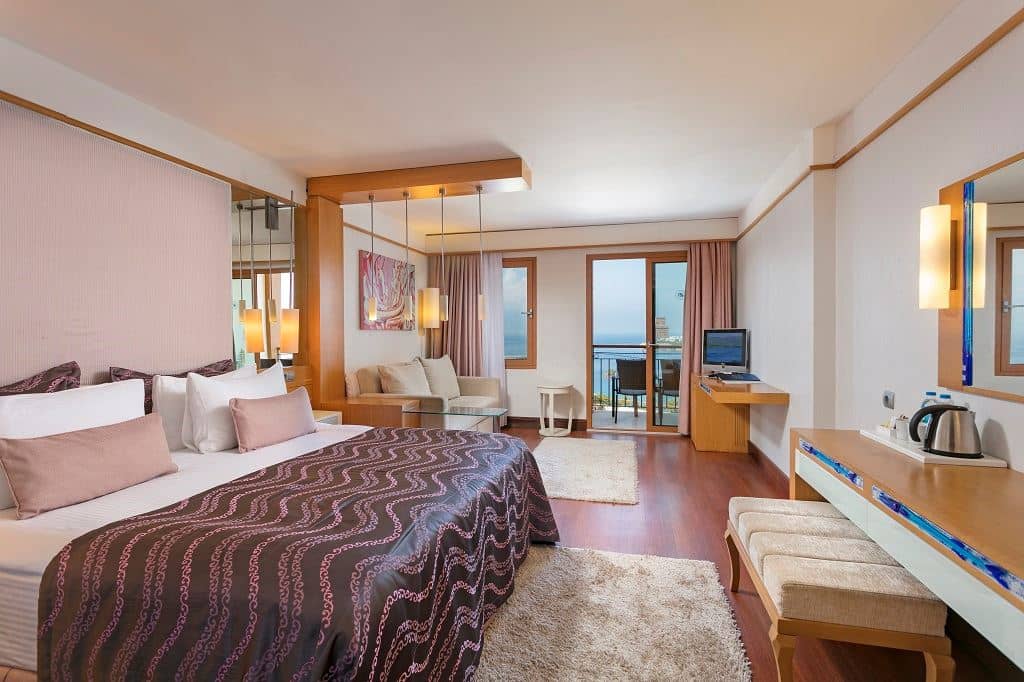 rooms-standart-large-room-seaview