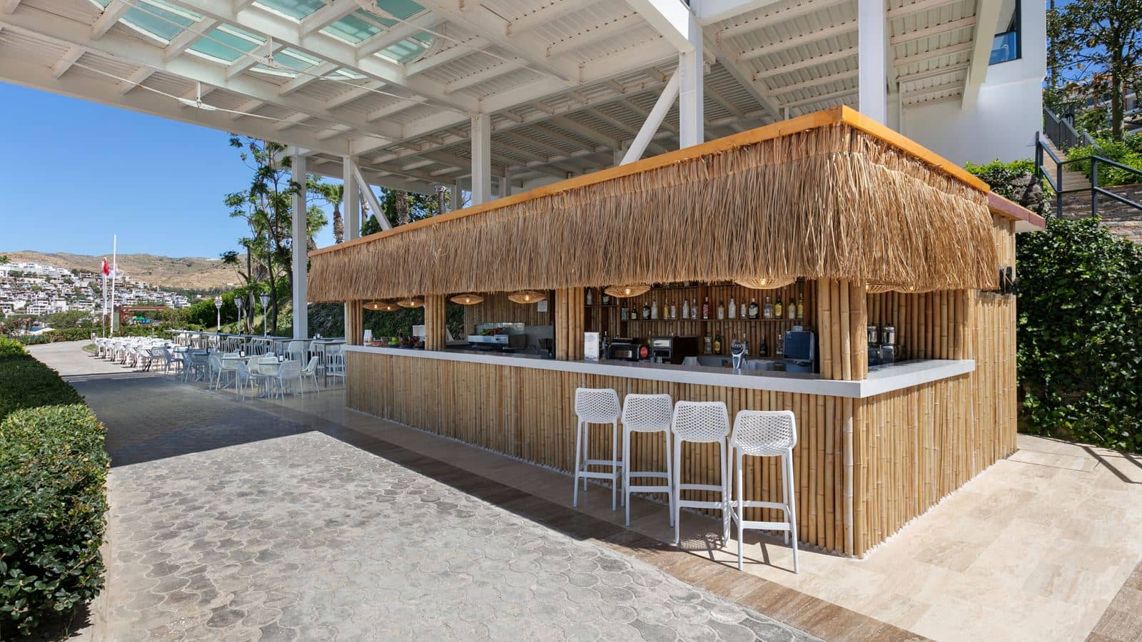 bars-pier-bar