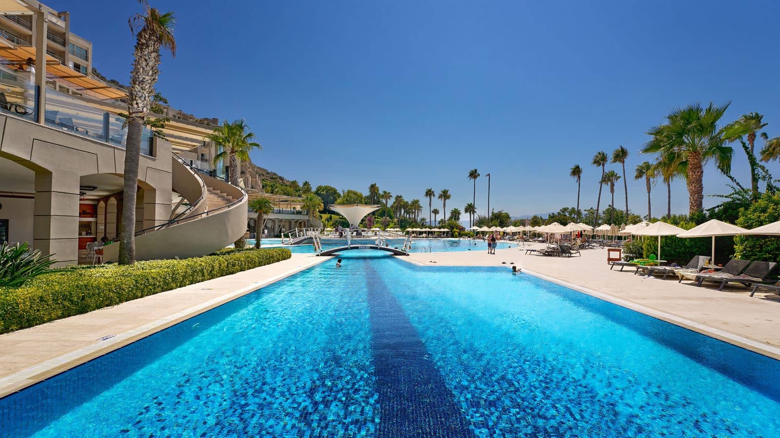 pools-pools