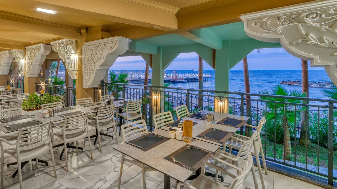 restaurants-tropicana-restaurant