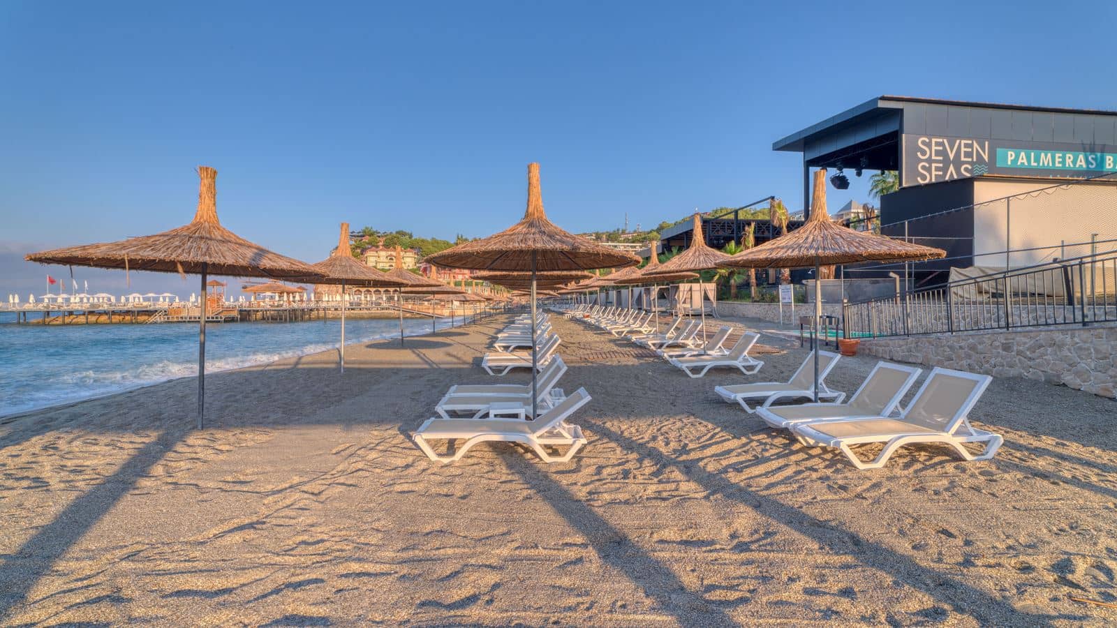 beach-beach