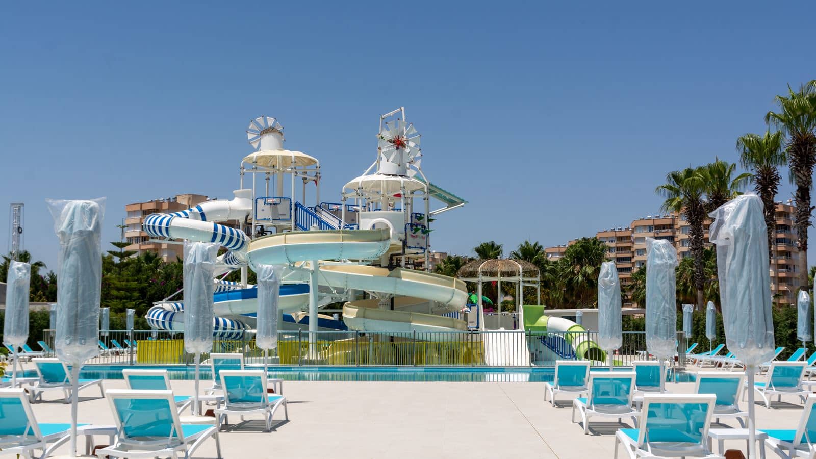 water-park-water-park