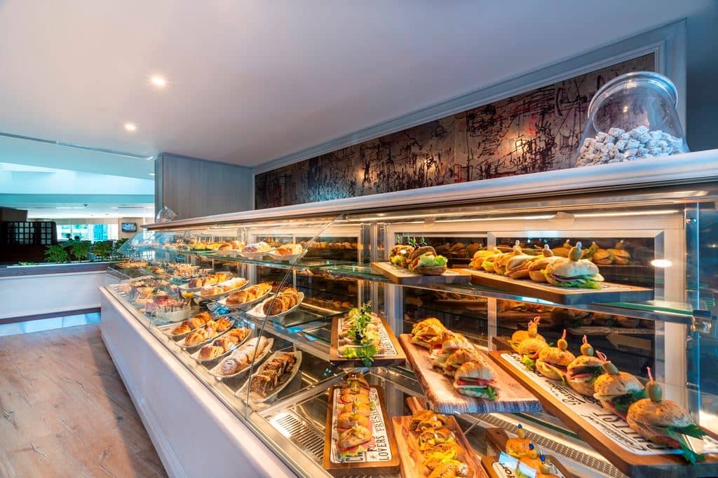bars-cafe-mundo