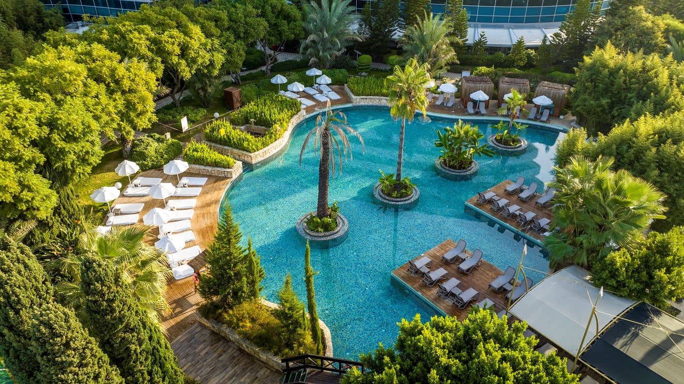 pools-pools