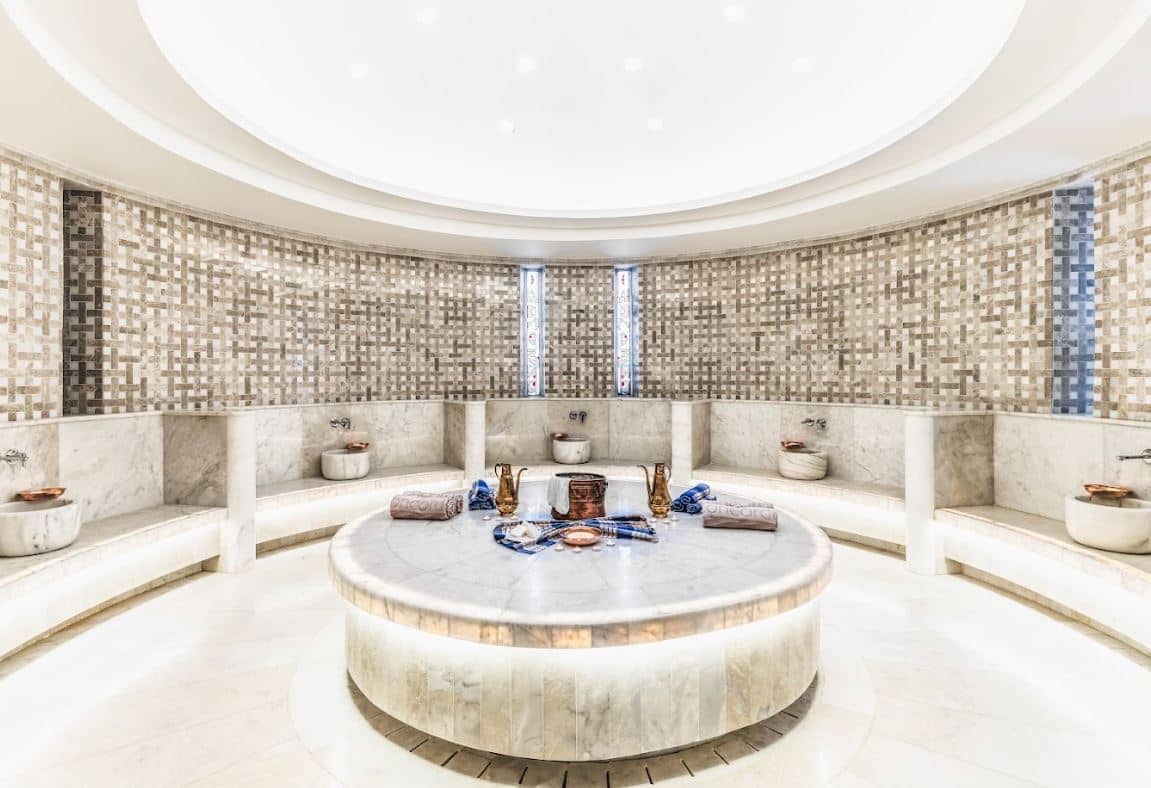 spa-spa