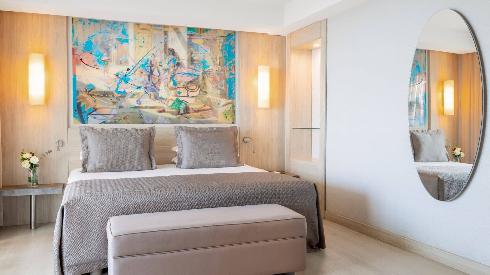rooms-deluxe-family-suite