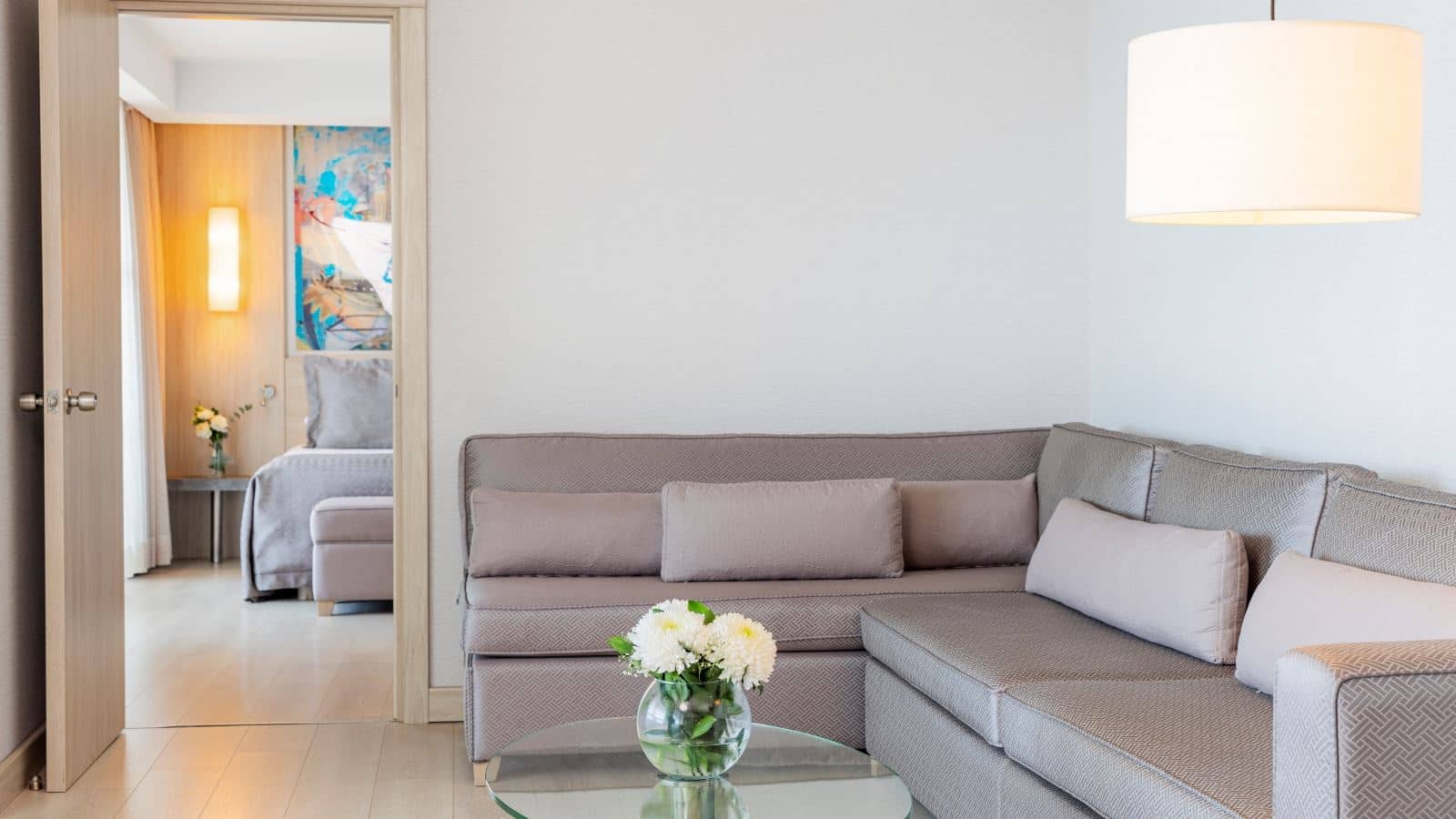rooms-deluxe-family-suite