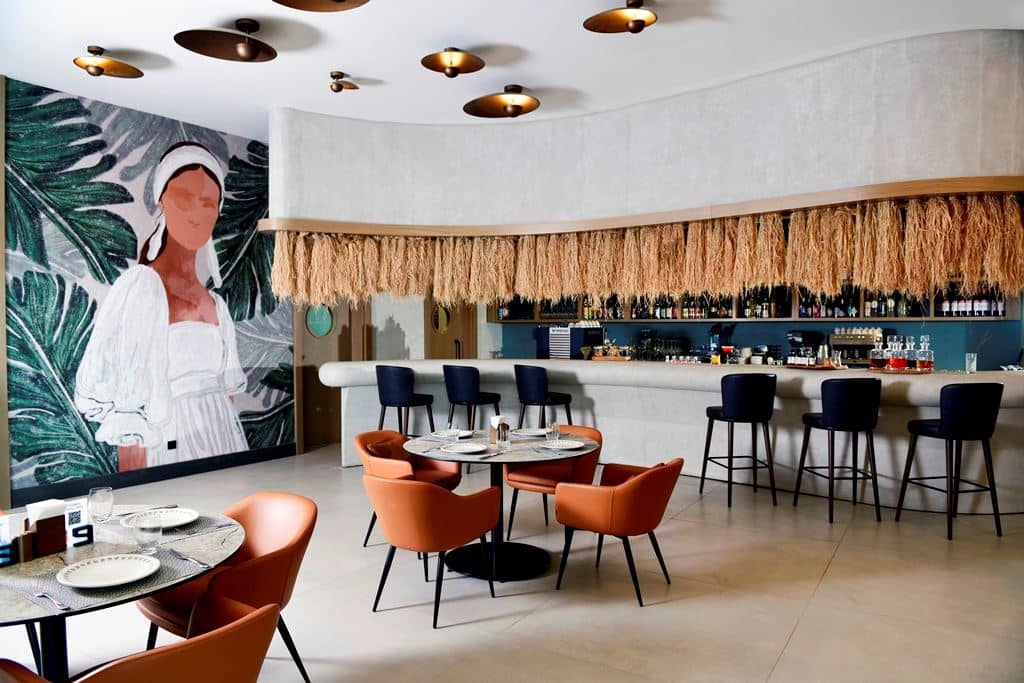 restaurants-nomos