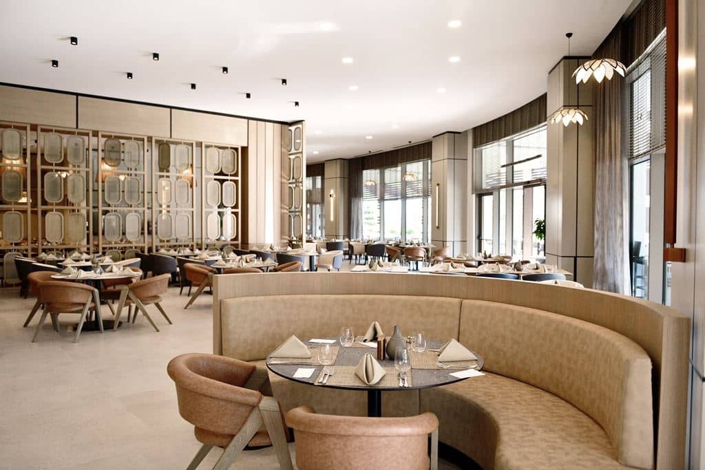 restaurants-the-kitchen-club