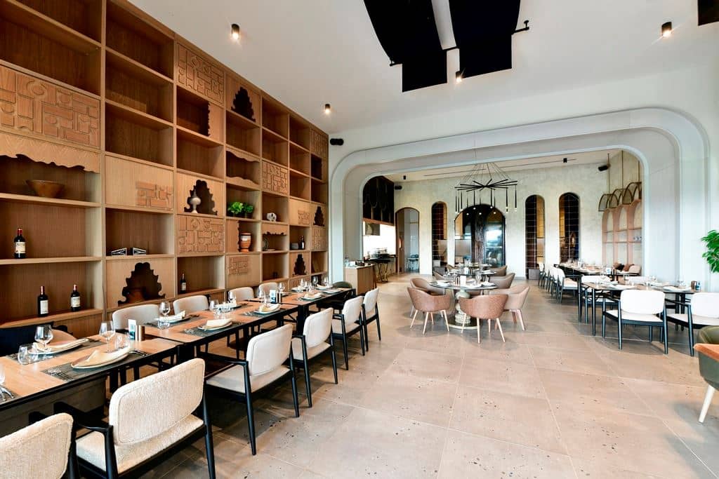 restaurants-noor-modern-middle-east