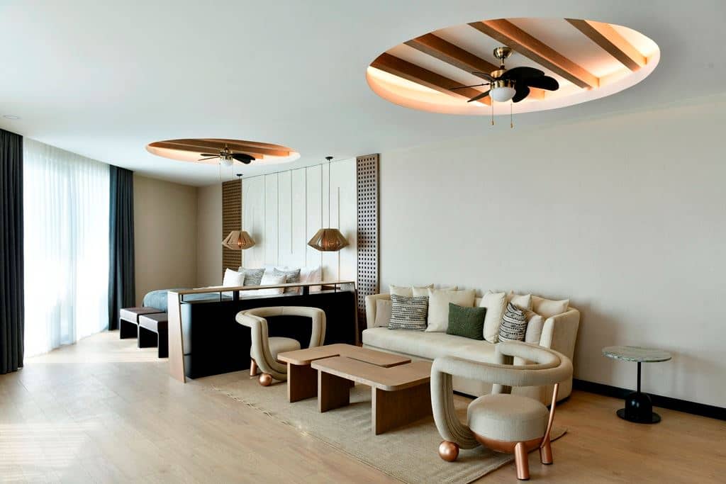 rooms-ethno-suite