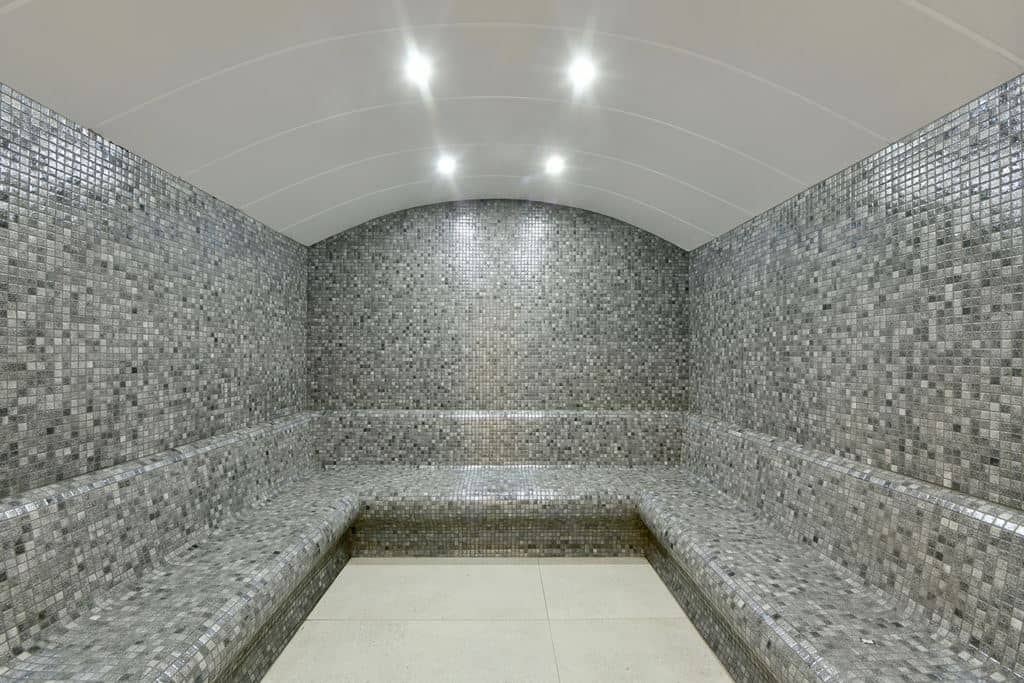 rooms-ethno-suite