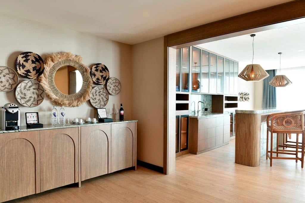 rooms-ethno-suite