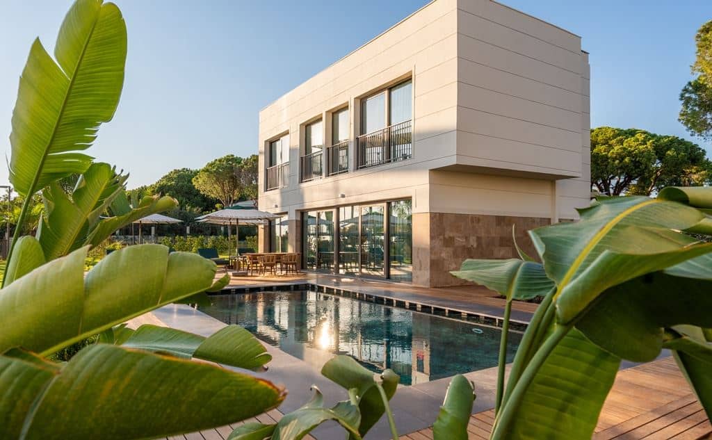 rooms-ethno-villa