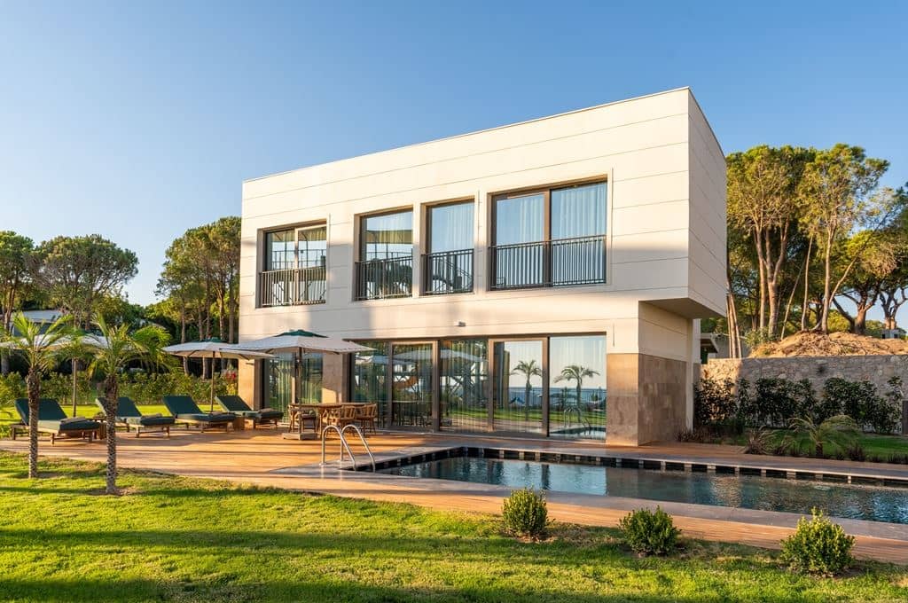 rooms-ethno-villa