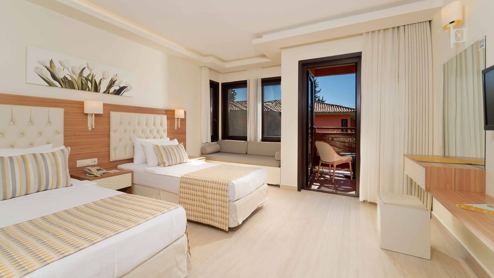 rooms-standard-room