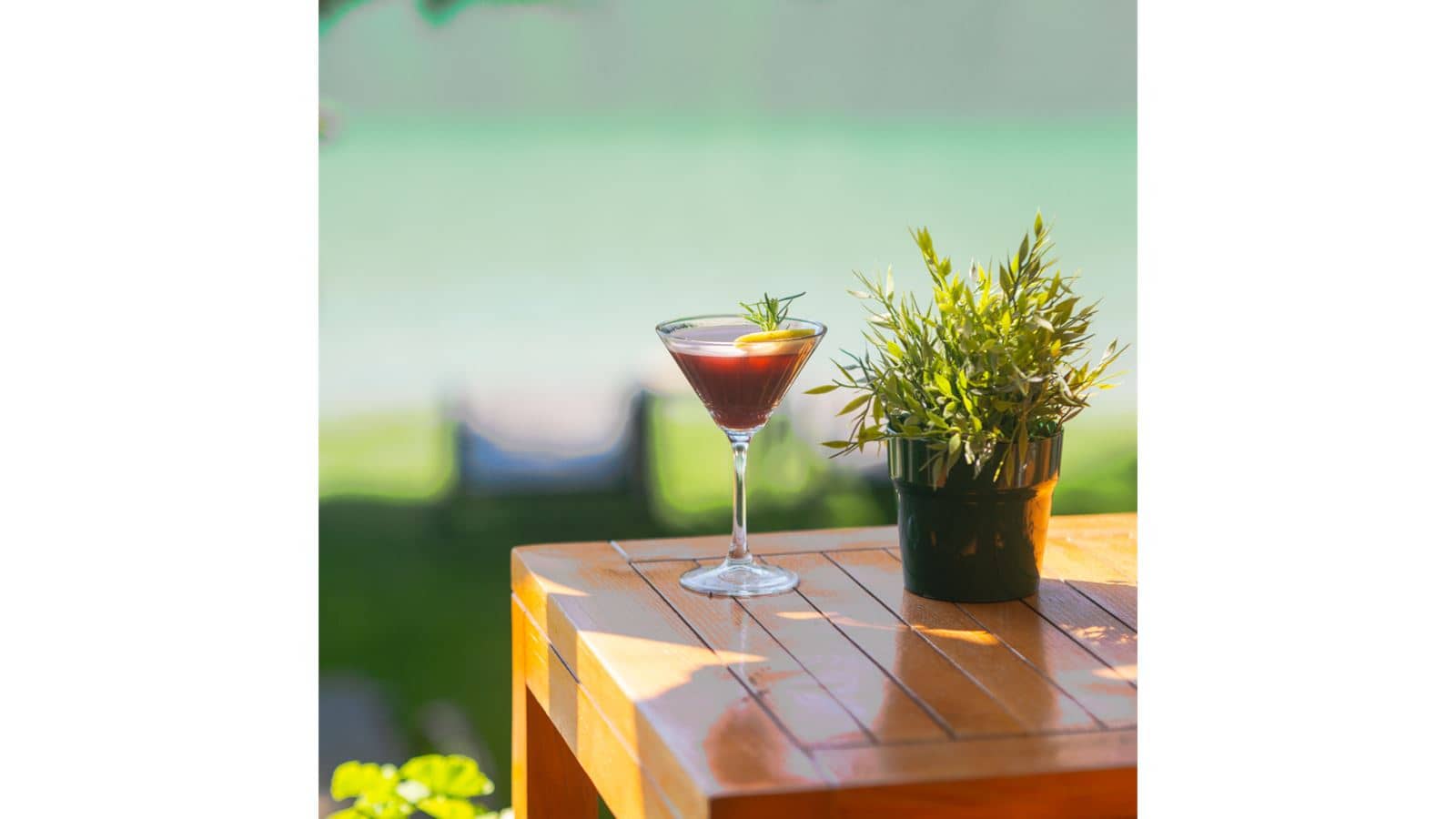 bars-teras-bar