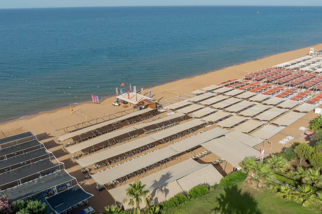 beach-other