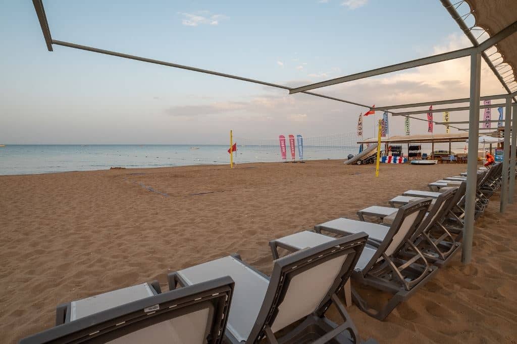 beach-other