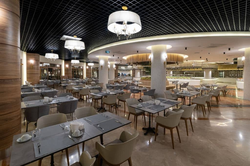 restaurants-other