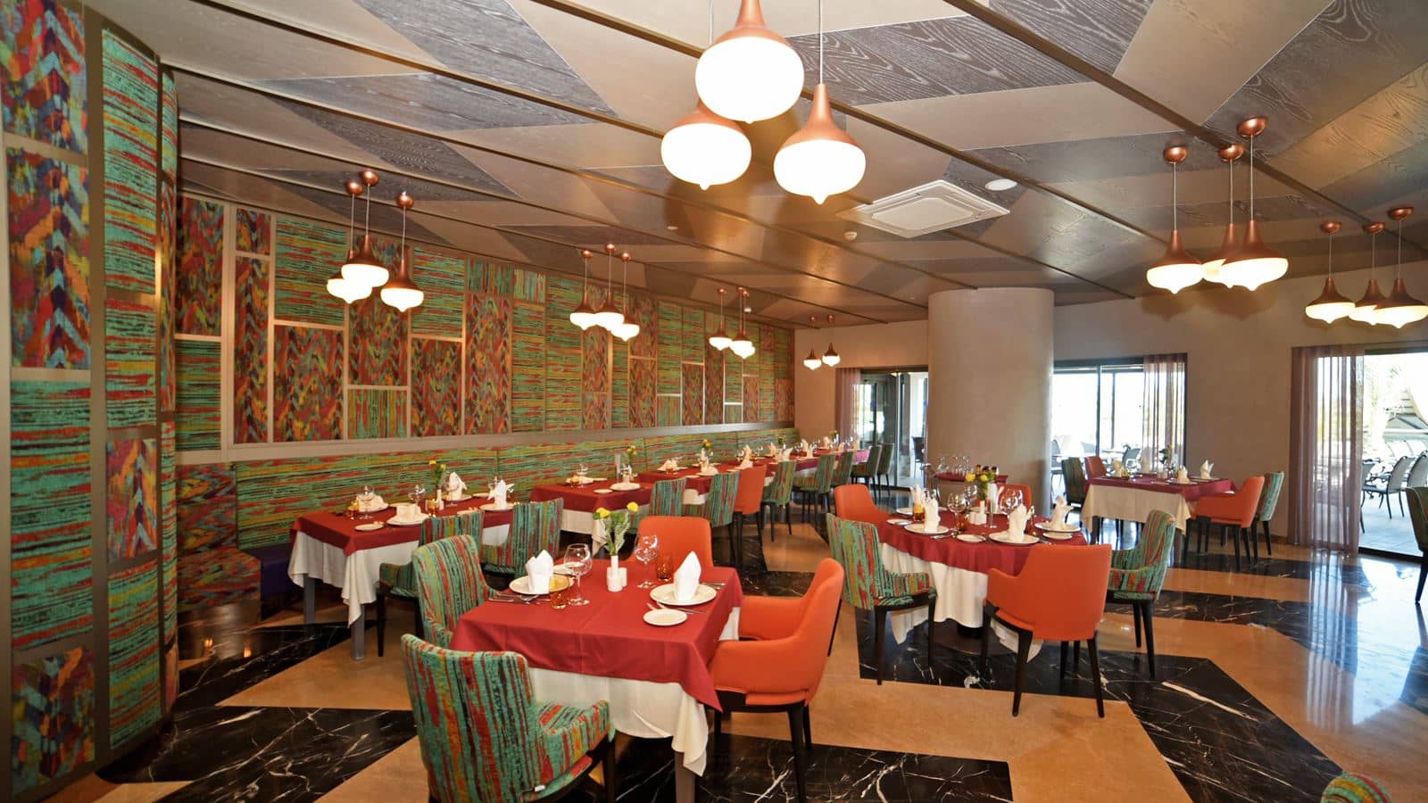 restaurants-steak-house