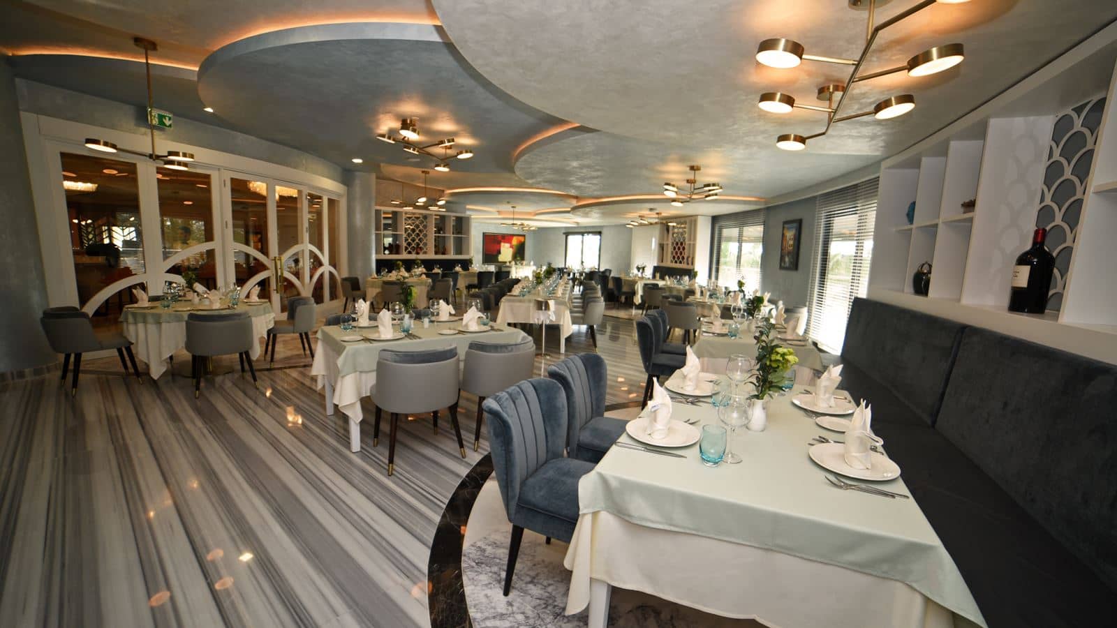 restaurants-olive-restaurant