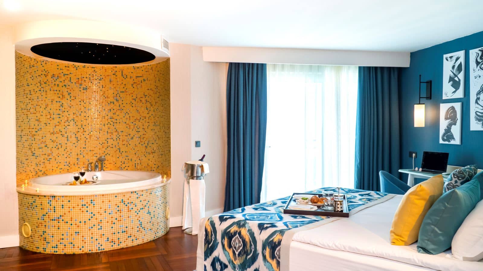 rooms-junior-suite