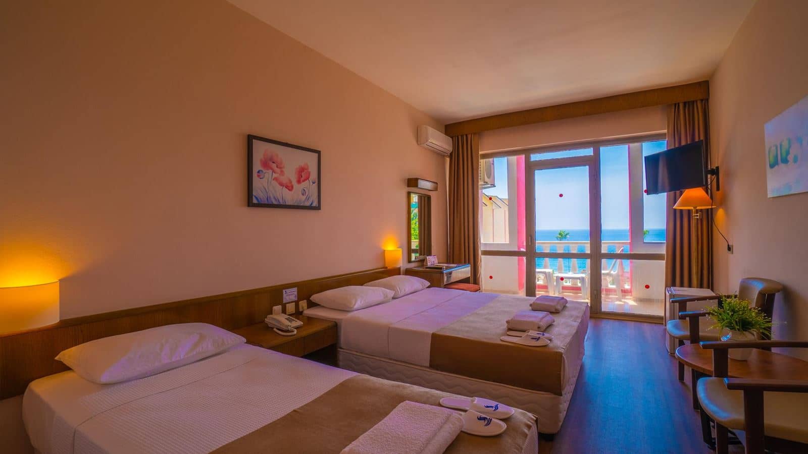 rooms-standard-room