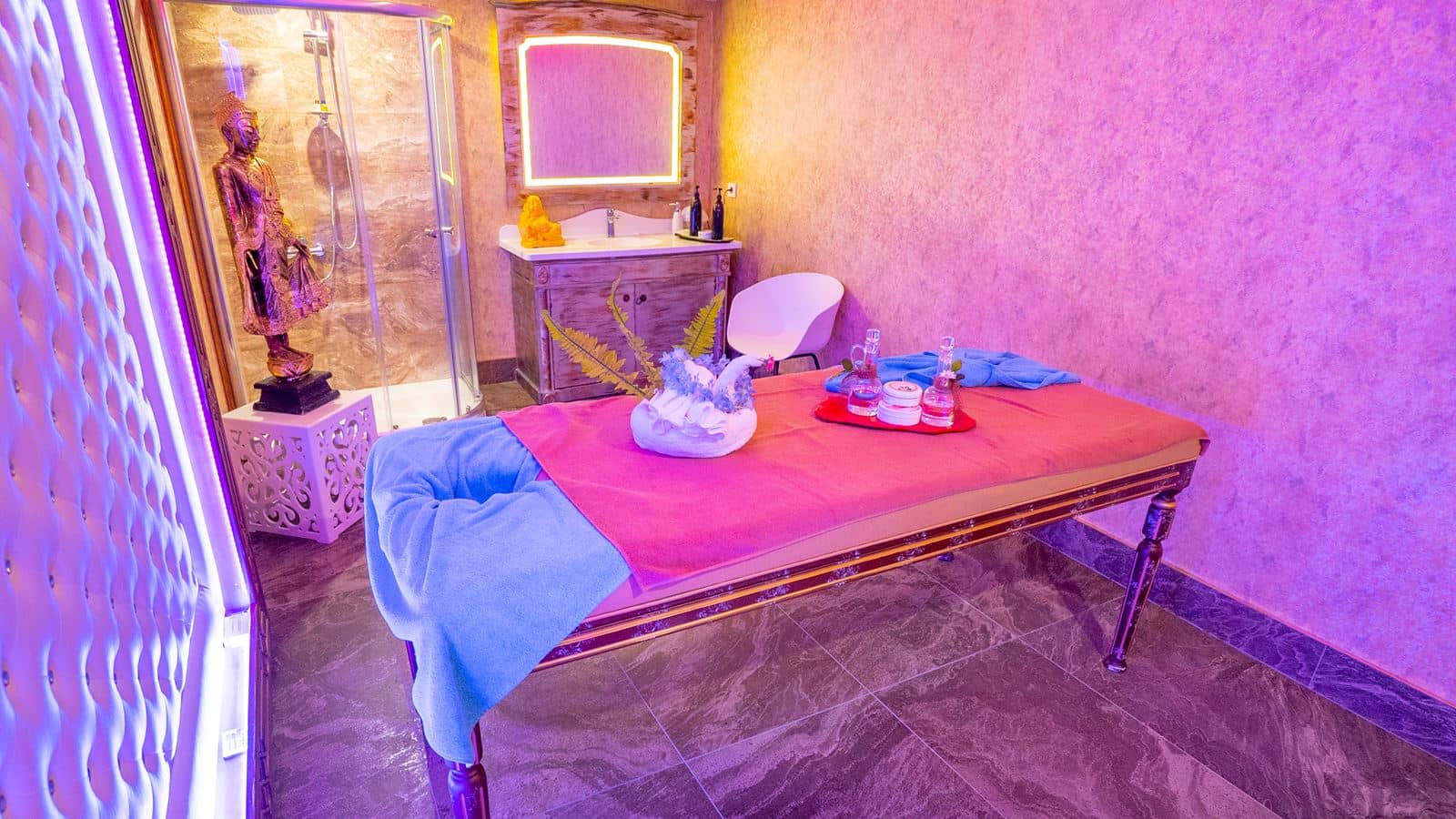 spa-spa