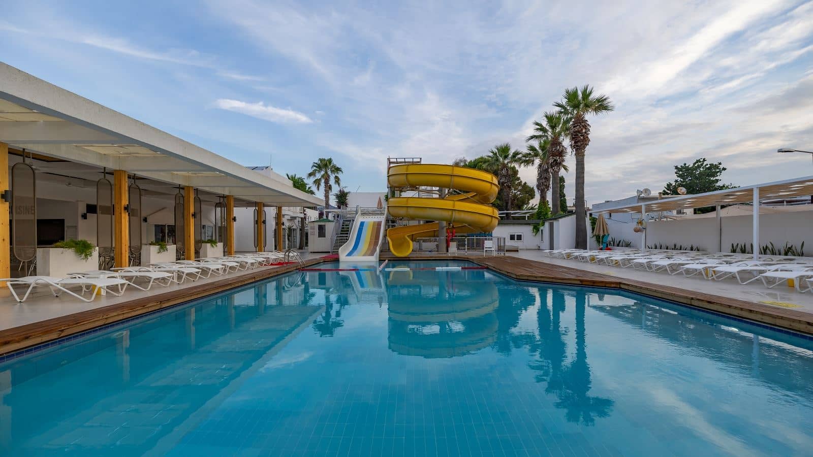 water-park-water-park