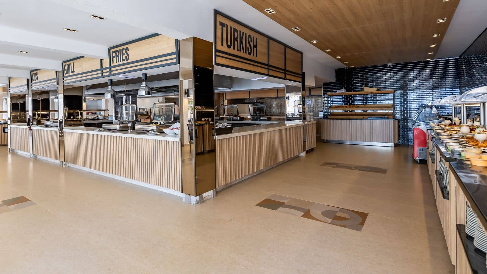 restaurants-main-restaurant