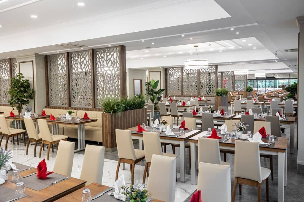 restaurants-selcuklu-restoran